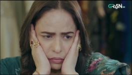 Dil Manay Na - Episode 08